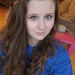 Meet your Posher, Ariel